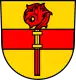 Coat of arms of Schuttertal