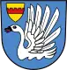 Coat of arms of Schwanau