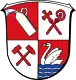 Coat of arms of Selters