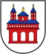 Coat of arms of Speyer