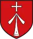 coat of arms of the Hanseatic City of Stralsund