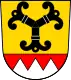 Coat of arms of Sulzfeld