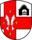 Coat of arms of Thalfang