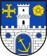 Coat of arms of Varel