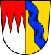 Coat of arms of Volkach