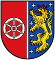 Wöllstein