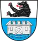 Coat of arms of Wasserburg am Bodensee