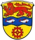 Coat of arms of Weilrod