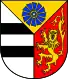 Coat of arms of Weltersburg