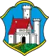 Coat of arms of Wiggensbach