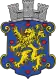 Coat of arms of Winsen