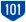 DJ101