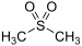 Dimethyl sulfone