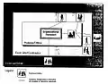 DOE Business Relationship Template, 1998