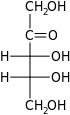 D-Ribulose