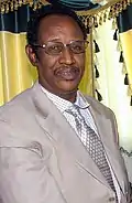 Dahir Riyale Kahin 2010.jpg