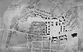 1922: Dartmouth College Master Plan