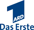 1997–2003