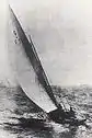 6.5 Metre