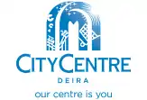 City Centre Deira logo