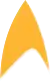 Star Trek logo