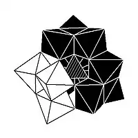 delta isomer