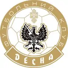 Club emblem from 2008 to 2016