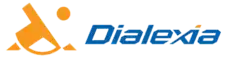 Dialexia Communications INC logo