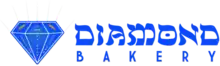 Logo of Diamond Bakery