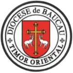 Badge of the Diocese