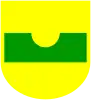 Coat of arms of Dolany