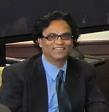 Sezan Mahmud