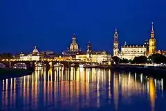 Dresden