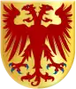 Coat of arms of Dreumel