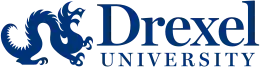 Official logo of the university