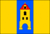 Flag of Drhovle