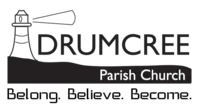 Drumcree Parish Church Logo