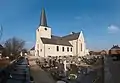 Sint-Katharinakerk, Duisburg