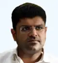 Dushyant Chautala (cropped).png