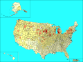 Dutch ancestry