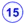 Expreso 15