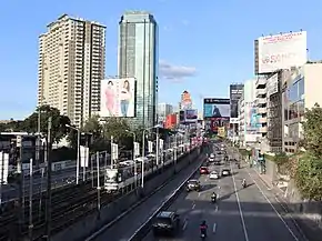 EDSA-Estrella, Guadalupe (Makati; 01-31-2021).jpg