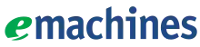 eMachines Logo