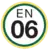 EN-06