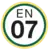 EN-07