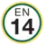 EN-14