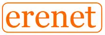 ERENET logo