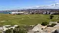 Bondi Golf Course