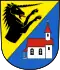 Coat of arms of Ebnat-Kappel