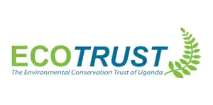 ECOTRUST Logo